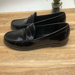 Steve Madden Taylored Loafer